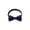 C, variant on Bow Ties for Boys Pre Tied Toddler Bow Tie Adjustable Kids Bowties for Wedding Party