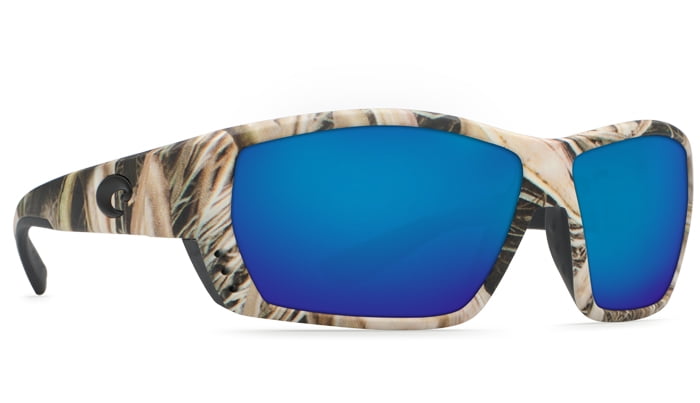 costa mossy oak sunglasses