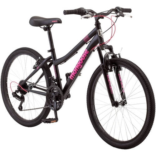 bike schwinn aro 26