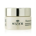 thumbnail image 1 of Nuxe Nuxuriance Gold Radiance Eye Balm Anti-Aging 15ml, 1 of 3