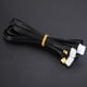 thumbnail image 4 of Cable de motor paso a paso para impresora 3D, conector de motor de doble eje Z, accesorios para CR-10, 4 of 7