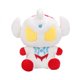 thumbnail image 1 of Muñeco de peluche Ultramans Anime Ultramans 25 cm, 1 of 1