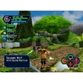 thumbnail image 4 of Phantasy Star Online: Episode I & II - Xbox, 4 of 7