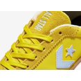 thumbnail image 2 of Converse Unisex Adult Run Star Trainer Golden Wren Running Shoes, 2 of 5