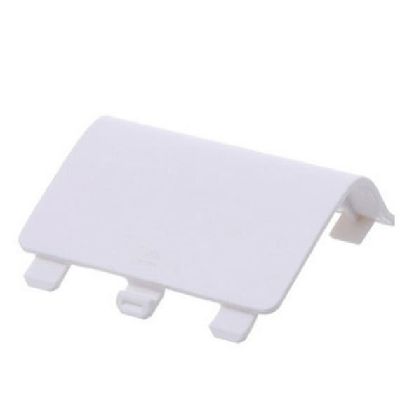 Hearth & Gear ONE Battery Cover Replace The Battery Compartment With The ONE Wireless Controller Crafts for Girls Ages 8-12 Arts And Crafts for Kids Ages 8-12 Craft Organizers And Storage Easter