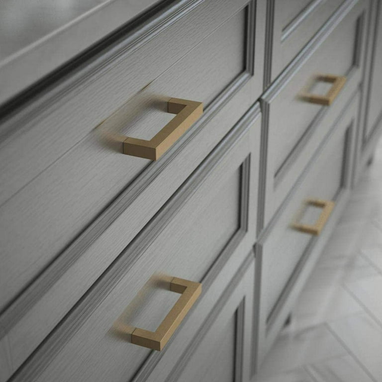 Liberty Pulls Bronze Matttroy