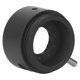 thumbnail image 2 of Aperture Diaphragm with CS to C Port 1?12mm Bore Diameter Adjustable Camera Lens Iris Diaphragm, 2 of 5