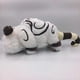 thumbnail image 3 of 20IN Neverbeast Plush Anime Doll Cartoon Stuffed Soft Toy Kawaii Plush Animal Doll for Kids, 3 of 4