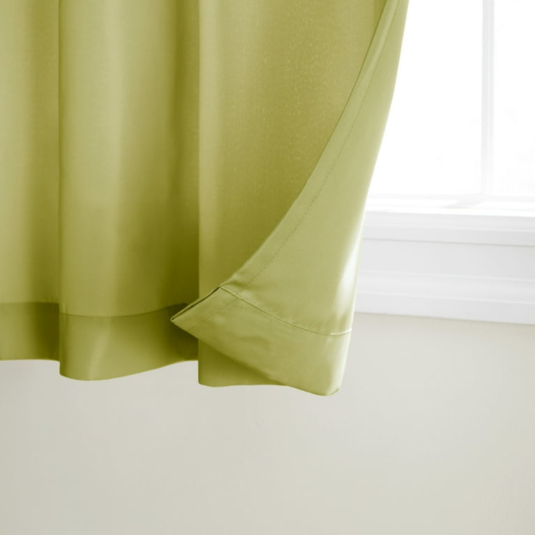 TOWN & COUNTRY BASICS Cabana Solid Heavyweight Indoor TOWN & COUNTRY BASICS Cabana Solid Heavyweight Indoor