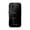 BLACK, variant on Natural Woman Cute Afro(WL)Tough Phone Cases BROWN