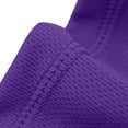 thumbnail image 3 of RYDCOT Summer UV Protection Cooling Mesh Neck Gaiter Face Clothing Neck Gaiter Mask Scarf Sunsproof Breathable Bandana for Men/Women, 3 of 7