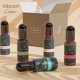 thumbnail image 4 of Set de tintes para velas Hearth & Harbor, 16 colores, para cera de soja, 4 of 9