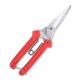 thumbnail image 4 of Pruner Garden Shears Professional Bypass Pruning Shears Tree Scissors Tools - Gardening Tools, 4 of 5