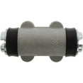 thumbnail image 4 of Centric Parts 134.42302 Drum Brake Wheel Cylinder, 4 of 5