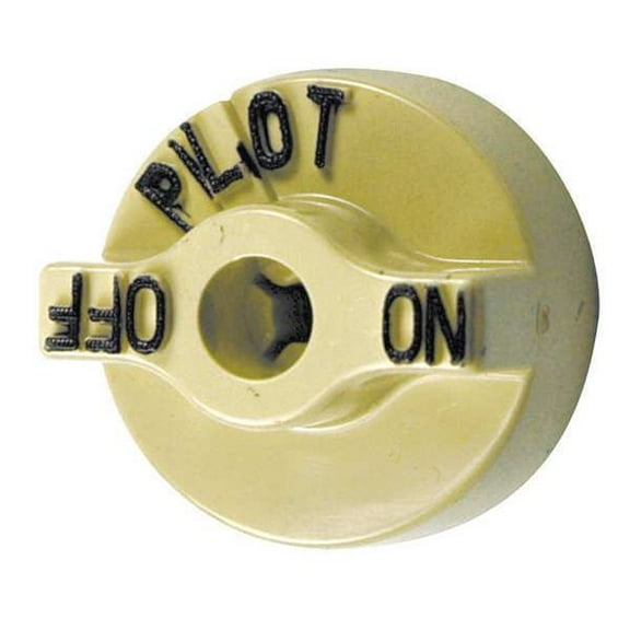 Robertshaw Gas Dial 11-053