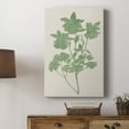 thumbnail image 5 of Vintage Garden I Premium Gallery Wrapped Canvas - Ready to Hang, 5 of 9