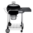 thumbnail image 1 of Asador de Carbón Weber Stephen 22 Pulgadas  con Mesa Abatible, 1 of 4