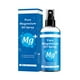 thumbnail image 4 of Fiudx Aceite de Magnesio En Aerosol, Fórmula para La Relajación Muscular, Aerosol Natural para Aliviar El Estrés, Aceite de Rápida Absorción, Alivio Diario de La Fatiga, Ideal para Deportistas y Quie, 4 of 5