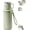 Green, variant on 2 in 1 316 Stainless Steel Insulated Bottle with Cup Lid, Wide Mouth Leakproof Thermal Flask for Hot and Cold Drinks