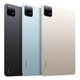 thumbnail image 5 of Tablet Xiaomi Pad 6 8+256GB 11 144Hz 8840mah Mist Blue, 5 of 5