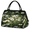 Multicolour 3, variant on Boho Floral Overnight Weekender Bag for Women Men Watercolor Wild Flowers Carry On Overnight Travel Duffle Bag Labor Delivery Bag for Hospital
