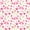 Red Pink, variant on Erosebridal Strawberry Flowers Shower Curtain 72Wx72L,Cartoon Ladybug Bathroom Curtain,White Blue