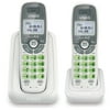 Image thumbnail_image