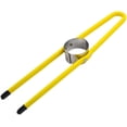 thumbnail image 3 of Corn Slicer Peeler Thresher Acero inoxidable Corn on The Corn Shucker Kitchen Herramientas de cocina, fácil de operar y limpiar, reutilizable y duradero, 3 of 5