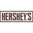 thumbnail image 3 of New Hershey's Miniatures Variety Party Pack, Assorted Chocolates, 35 oz Bag, Ships in 1-3 Business Days, 3 of 3