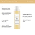thumbnail image 3 of Gel de baño Naturium The Glow Getter Multi-Oil 500 ml, 3 of 7