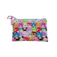 thumbnail image 4 of Licensed Squish mallow 5 Pc. Back pack set, 4 of 8