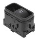 thumbnail image 1 of Front Responsive Window Switch, Power Window Control Switch Replacement for Benz Sprinter 907 910 2018-2022, Passenger Side A9079050504, 1 of 3