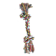 thumbnail image 1 of Juguete Hueso Med De Hilo Multicolor Pal Thread 30 Cm Fancy Pets hueso, 1 of 2