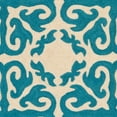 thumbnail image 4 of Safavieh Moroccan Geometric Pillow, Set of 2, 4 of 4