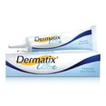 thumbnail image 1 of Clearance! Dermatix Silicone Gel Clinically Scar for All Skin Types Options Sky Blue, 1 of 8