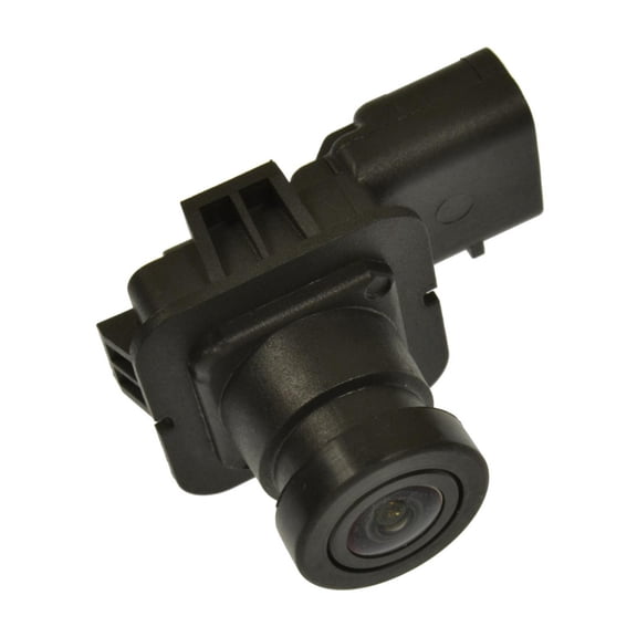 KarParts360 For Ford Expedition 2015 2016 2017 Park Assist Camera | Plug Female Connector | Male Pin Terminal
