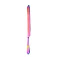 thumbnail image 1 of Stainless Steel Bread Long Handle Wedding Dinner Kitchen Baking Tool Cake, 1 of 4