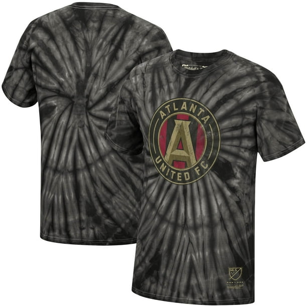 mitchell and ness vintage shirts