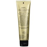 Nu Skin Epoch Firewalker Foot Cream - 3.4 Fl Oz