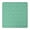 Green Daisy Flower-1, variant on Green Daisy Flower Pattern Square Fitted Tablecloth with Elastic Edge,Square Table Cover,Washable Elastic Table Cover for Home Kitchen Party Decor 34"x34"