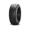 thumbnail image 1 of Llanta 225/60R18 100H Pirelli  SCORPION ALL SEASON PLUS 3, 1 of 4