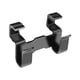 thumbnail image 5 of 4x Soporte De Gancho De Maletero Trasero Para Modelo Y Accesorios Automotrices Duraderos, 5 of 8