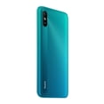 thumbnail image 3 of Smartphone Xiaomi Redmi 9A 32 GB Verde Telcel, 3 of 4