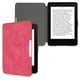 thumbnail image 5 of Funda para lector electrónico kwmobile compatible con Amazon Kindle Paperwhite, 5 of 7