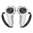 thumbnail image 3 of Birdeem Housse de Poignée de Contrôleur Vr pour Vr 3, Housse de Protection en Silicone pour Accessoires Vr 3, Manchon de Poignée Souple Réglable pour Accessoires Vr, 3 of 6