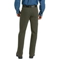 thumbnail image 2 of Genuine Dickies Mens Flex Duck Dungaree Jean, 2 of 2