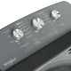 thumbnail image 5 of Lavadora Whirlpool Carga Superior 22Kg Xpert System, 5 of 10