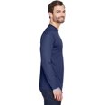 thumbnail image 2 of Ultraclub 4Xl Navy, 2 of 3