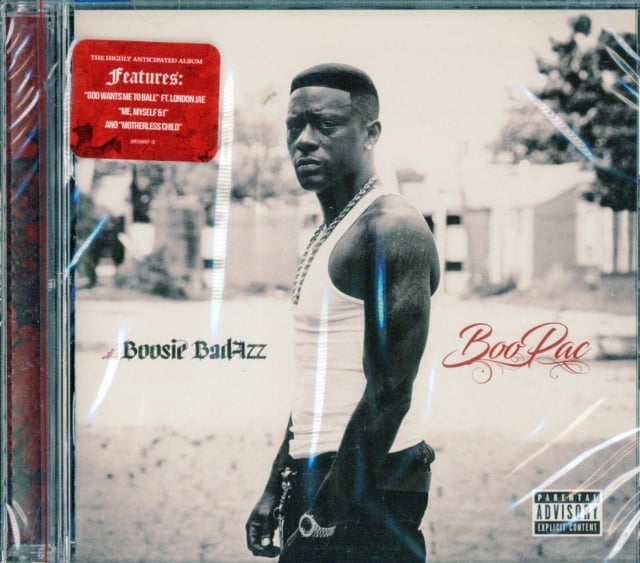 lil boosie superbad azz album lil boosie superbad azz album