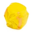 thumbnail image 3 of Taffy Shop Sugar Free Banana Dream Salt Water Super Soft Taffy - Family (32oz) Bag, 3 of 7